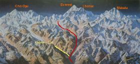 Zum Vergrößern anklicken!